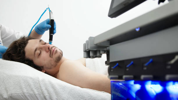 Best Holiday Emergency Dentist in Watertown, WI